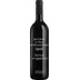 Zweigelt BIO - Weingut Christoph Edelbauer 