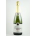 Imperial Brut Corpinnat (bio), Gramona 
