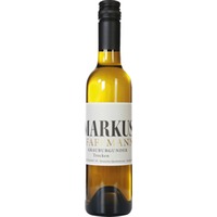 Pfaffmann Grauburgunder, Trocken,Pfalz, 0,375L, Pfalz, 2024, Weißwein