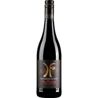 Diemersfontein The Prodigy Pinotage