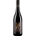 Diemersfontein The Prodigy Pinotage 