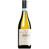 "Vin Soave" Soave Classico DOC