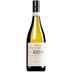 "Vin Soave" Soave Classico DOC 