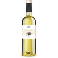 Valdelagunde Verdejo DO