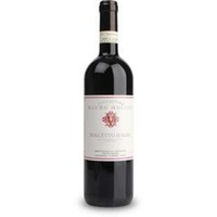 Dolcetto d'Alba DOC