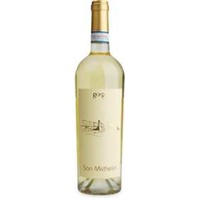 Custoza San Michelin DOC