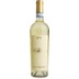 Custoza San Michelin DOC 