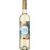 Fonte Alegre Praia Vinho Verde, Vinho Verde DOC, Vinho Verde, 2024, Weißwein 