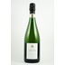 Champagne Zero Brut Nature, Tarlant 