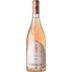 Tommasi Le Fornaci Rosé 