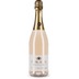 Blanc de Blancs Sparkling alkoholfrei 