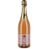 Mousseux Rosé alkoholfrei 