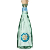 The Gardener French Riviera Gin by Brad Pitt