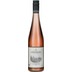 Cuvee Cistercien 
