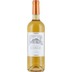 Chateau Lange Sauternes 