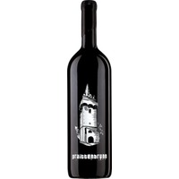 Weingut Erich Scheiblhofer Praittenbrunn - - Burgenland, Österreich