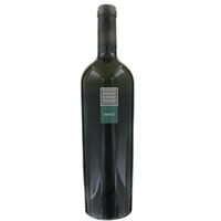 Cantina Mesa Giunco DOC Vermentino di Sardegna - - Sardinien, Italien