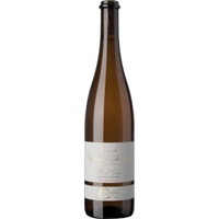 Château d'Auvernier Pinot Gris Sélection Tradition AOC - - Neuenburg, Schweiz