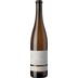 Château d'Auvernier Pinot Gris Sélection Tradition AOC - - Neuenburg, Schweiz 