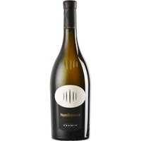 Nussbaumer Gewürztraminer Alto Adige DOC