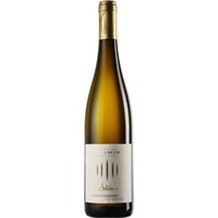 Selida Gewürztraminer Alto Adige DOC