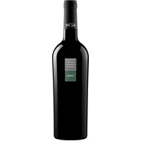 Cantina Mesa Giunco Vermentino di Sardegna DOC