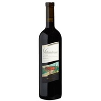 Tamborini Vallombrosa Merlot DOC - - Tessin, Schweiz