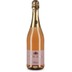 Mousseux Rosé alkoholfrei 