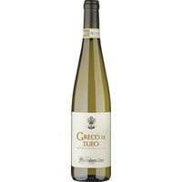 Mastroberardino Greco di Tufo DOCG - - Kampanien, Italien