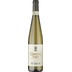 Mastroberardino Greco di Tufo DOCG - - Kampanien, Italien 