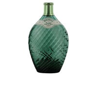 Rochelt Kasteler 0,35 l halbe Flasche , Tirol Österreich (inkl. 11,90 EUR Pfand)