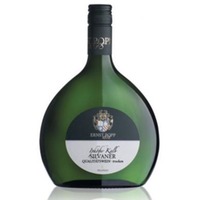 Iphöfer Kalb Silvaner trocken Qualitätswein