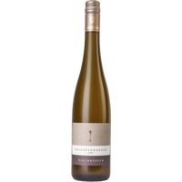 Wagner-Stempel Weißburgunder - VDP. Gutswein