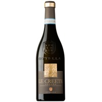 Lugana DOC Le Creete Ottella 0,75L