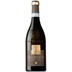 Lugana DOC Le Creete Ottella 0,75L 