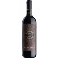 Valpolicella Classico - Vivaldi