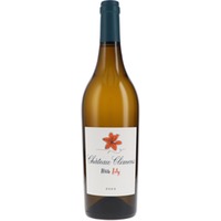 Petite Lily AOC Château Climens (bio)