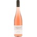 Rosé vom Zweigelt Fritsch (bio) 