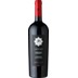 Santa Ema Amplus Cabernet Sauvignon 