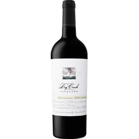 Dry Creek Cabernet Sauvignon