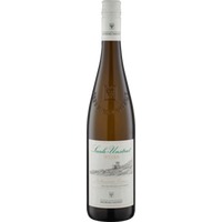 Saale-Unstrut Weiß Kellermeister Edition - Winzervereinigung Freyburg-Unstrut