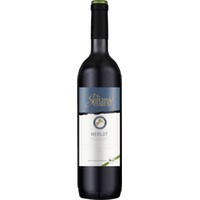 Merlot - Soliano