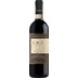 Brunello Di Montalcino DOCG - Leonardo da Vinci 