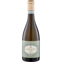 Authentique Lugana DOC - Delibori