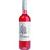 Mas Oliveras Rosado Catalunya DO - Bodegas Ramón Roqueta 1898 