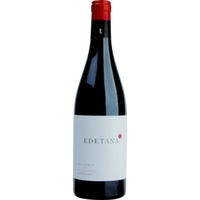 Via Edetana Tinto - Edetaria