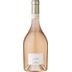 Alìe Rosé Ammiraglia Toscana IGT - Frescobaldi 