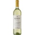Rèmole Bianco Toscana IGT - Frescobaldi 