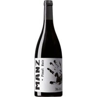 Julius Weinolsheimer Kehr Pinot Noir trocken - Weingut Manz
