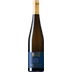 Oppenheimer Herrenberg *** 100 Riesling trocken - Weingut Manz 